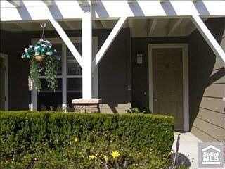 5th image of 835 Francesca Dr Unit 103
