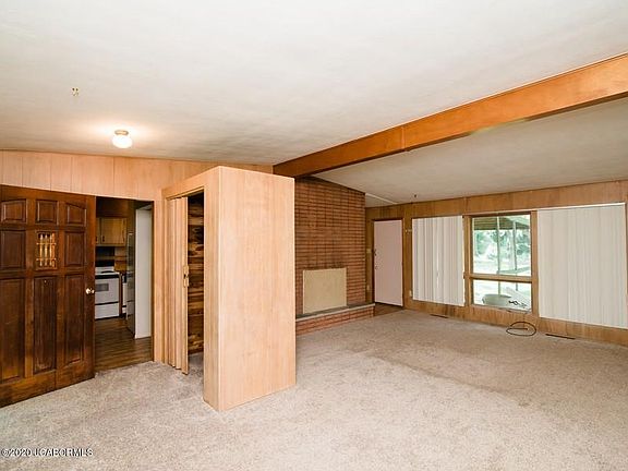 4th image of 514 Gipfert Ln
