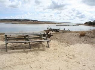 6 Maritime Dr, Wareham, MA 02571