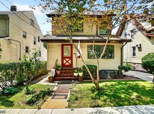 90 7Th St, Ridgefield Park Village, NJ 07660