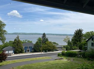303 River Rd, Nyack, NY 10960