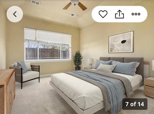 11251 W Quincy Pl, Littleton, CO 80127