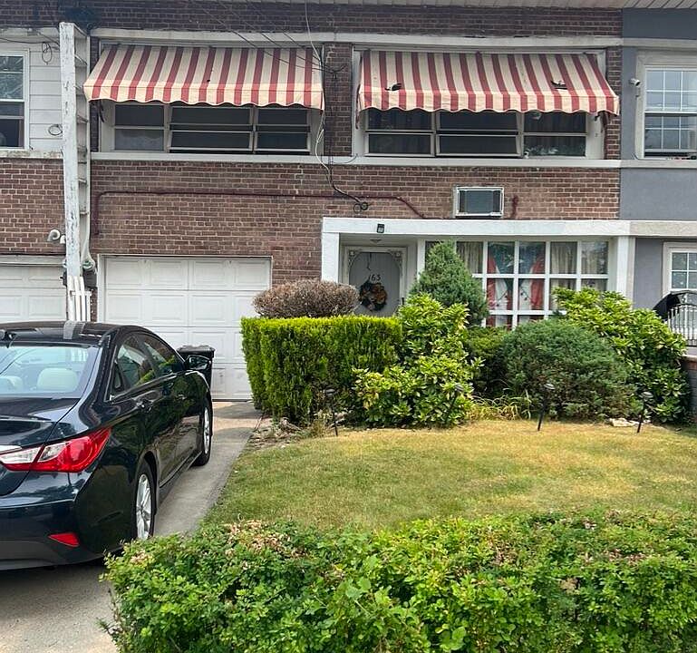 1st image of 163 Jules Dr