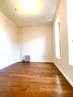 Rented by HIllside Parsons, LLC | media 17