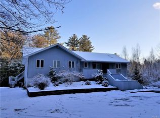 65 Three Friends Rd, Monticello, NY 12701
