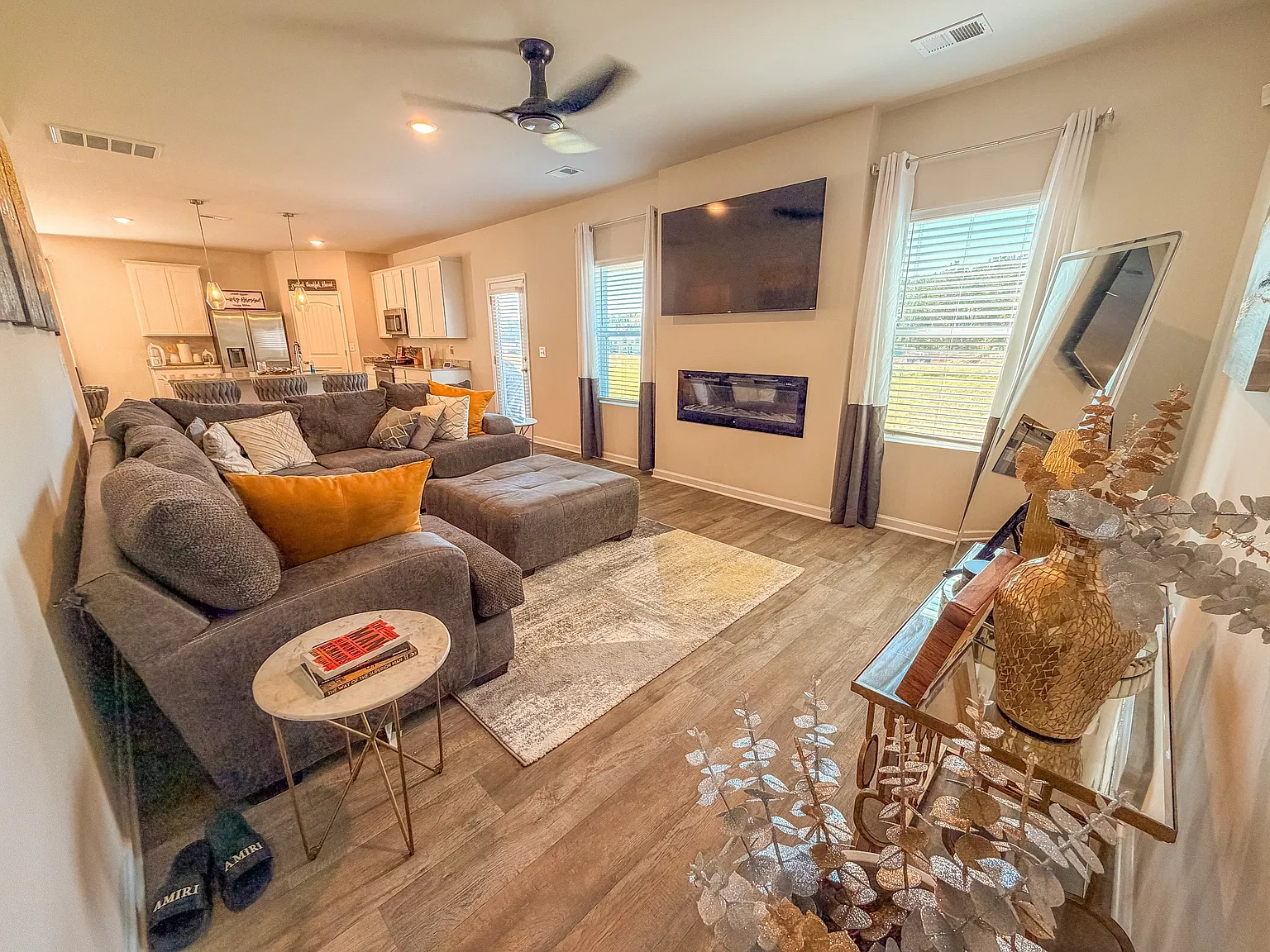 3204 Emberly Drive - 1 — Photo 3