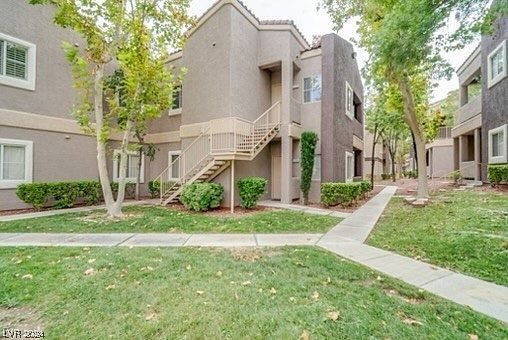 1st image of 5250 S Rainbow Blvd Unit 2128