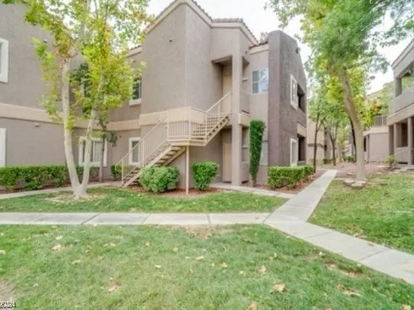 5250 S Rainbow Blvd Unit 2128, Las Vegas, NV 89118