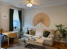 22 Orkney Rd