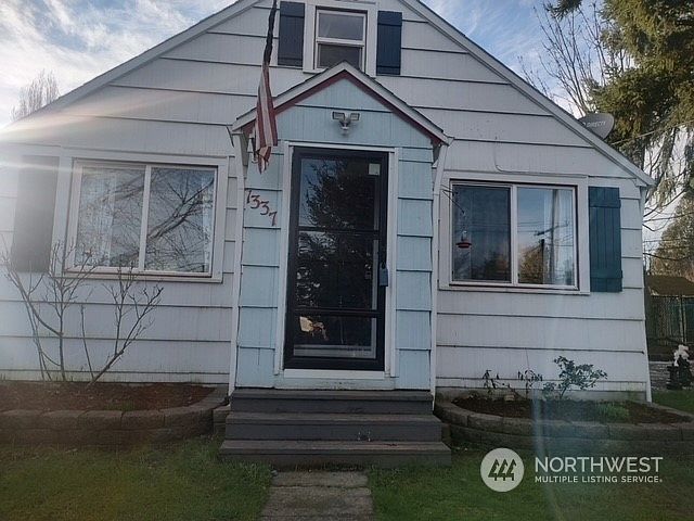 1st image of 1337 Elizabeth Avenue