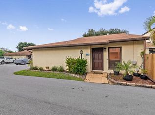 4908 Alder Dr APT C, West Palm Beach, FL 33417