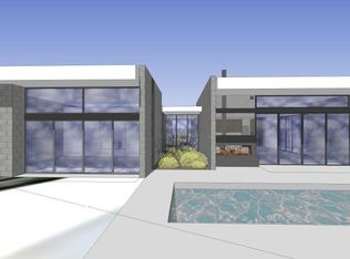 7226 N 21st St, Phoenix, AZ 85020