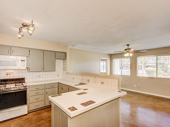 5th image of 11452 N 21st Ave #A