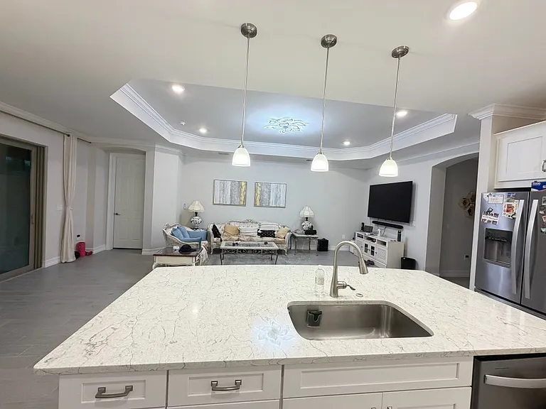 544 Ravello Blvd — Photo 7