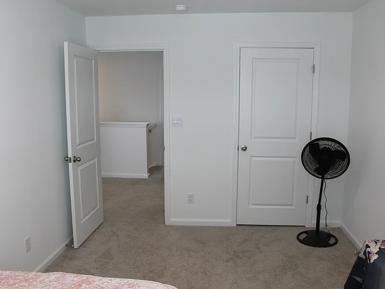 2068 Quail West Dr — Photo 18