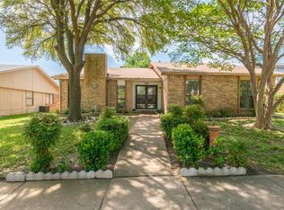 2910 San Diego Dr, Dallas, TX 75228