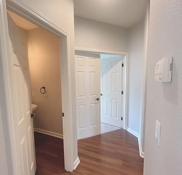 4011 Harlington Cir — Photo 16