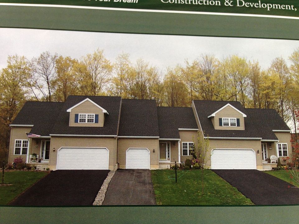 1st image of 1 Pointe West Dr