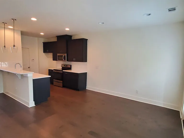 6316 Scudders Dr — Photo 5