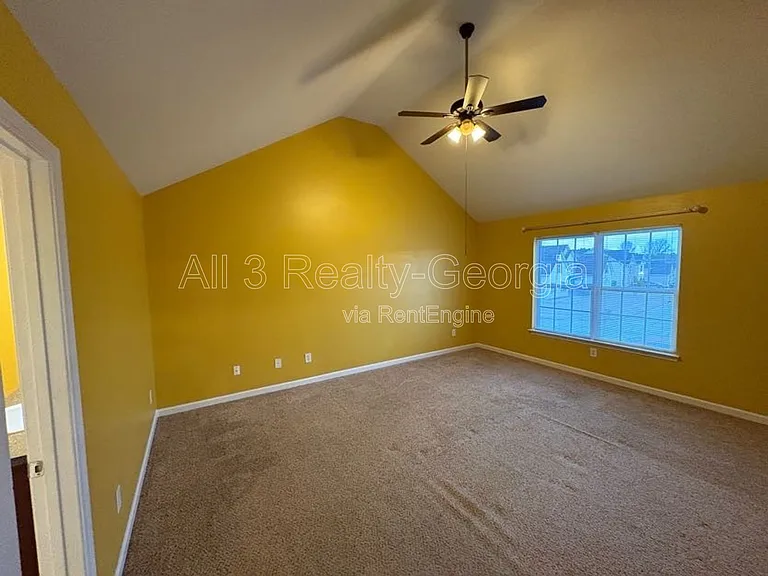 11633 Kades Trl — Photo 21
