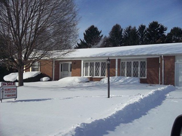 1st image of 1368 Brookpark Dr