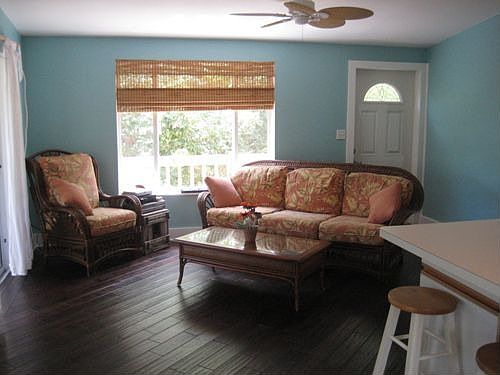 2nd image of 774 E Shore Dr