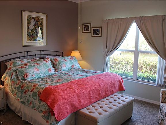 5th image of 206 Newport Dr APT 804