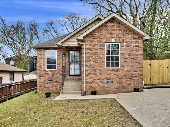 2132 12th Ave N, Nashville, TN 37208