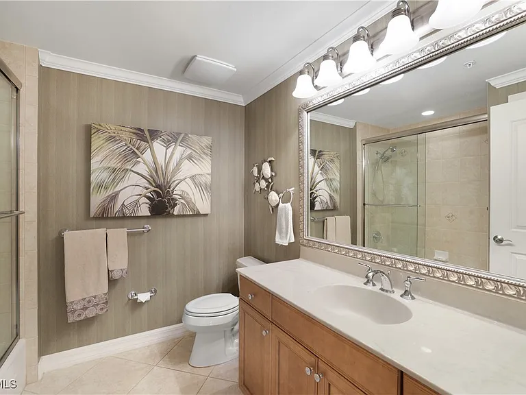 3426 Hancock Bridge Pkwy #704 — Photo 18