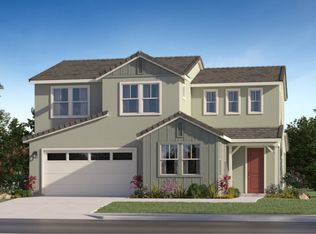 116 Metz Way, Oceanside, CA 92057