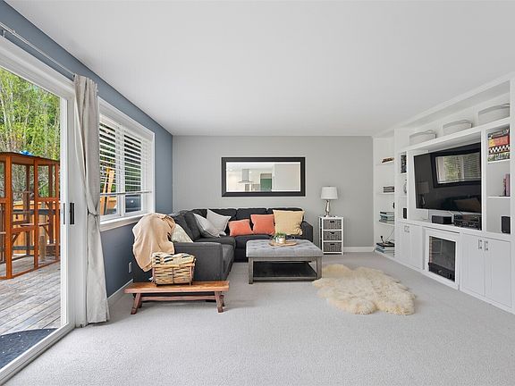 5th image of 19225 23rd Avenue NE