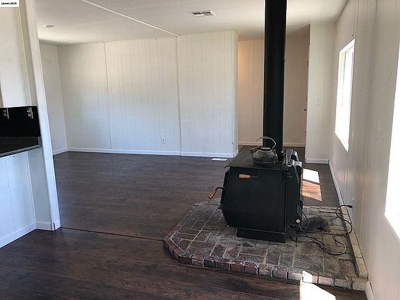 2nd image of 2000 Paiute Ln Spc 46