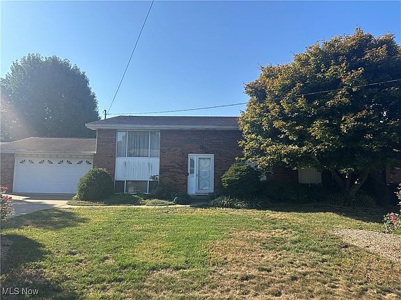 2nd image of 133 Brant Dr