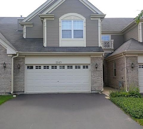3rd image of 1263 Tamarack Dr #1263