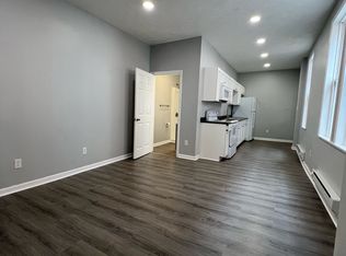 234 W Main St #1, Monongahela, PA 15063