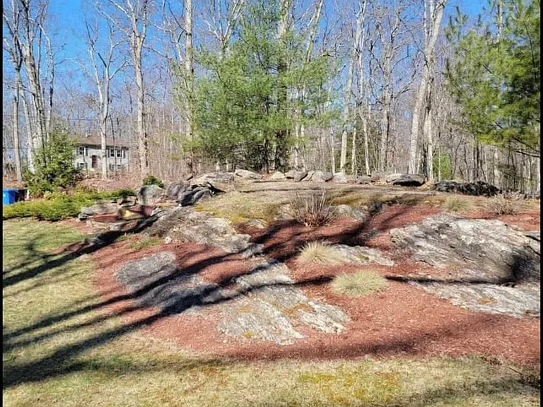 178 Cedar Swamp Rd #A — Photo 15