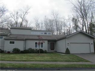 36 Gatewood, Avon, CT 06001