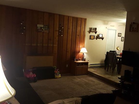 4th image of 2310 Sherwood Ln