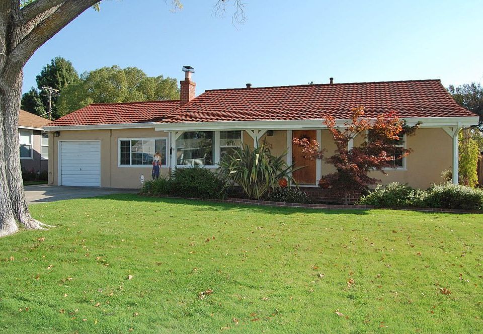 1st image of 2334 Maryal Dr
