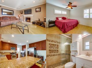 8541 Heil Ave, Westminster, CA 92683