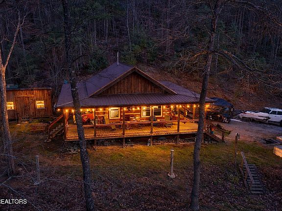 2nd image of 132 Sugar Maple Way