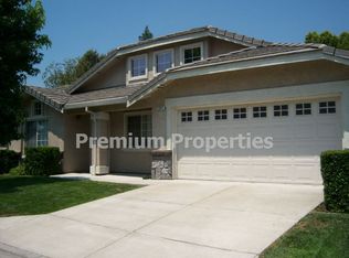 2001 Scally Ct, Concord, CA 94518