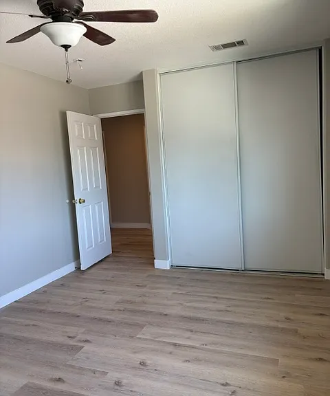 14848 Grasshopper Ct — Photo 7