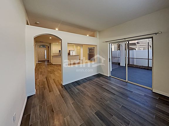 3rd image of 9937 Jasmine Brook Cir