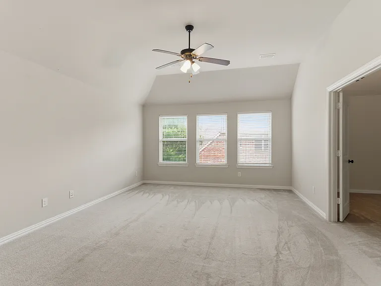 6205 Prairie Hill Ln — Photo 26