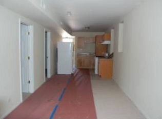 4353 S Shields Ave #1, Chicago, IL 60609
