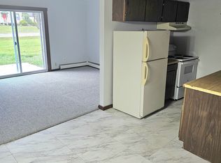 9100 N Lima Rd #4, Youngstown, OH 44514