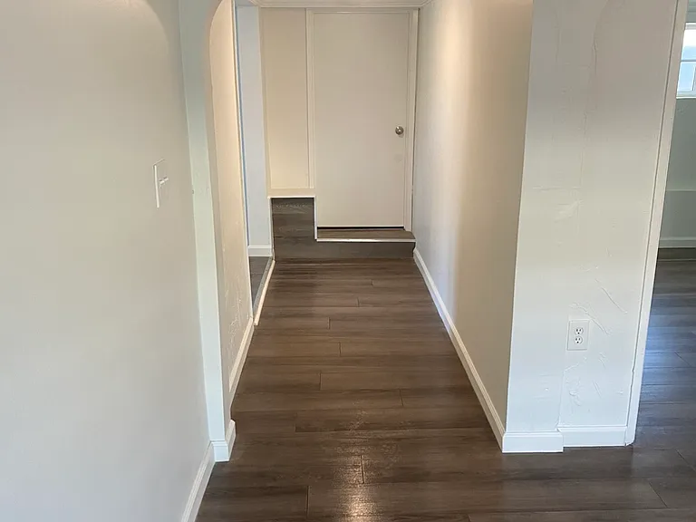 936 N Ditman Ave — Photo 5