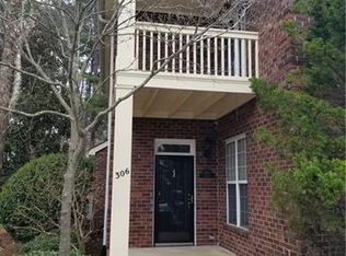 306 Armour St, Davidson, NC 28036