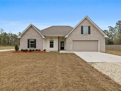 39168 Raiford Rd, Ponchatoula, LA, 70454